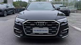 奥迪留学生免税车 奥迪留学生免税车