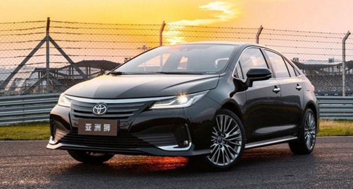 留学生免税车