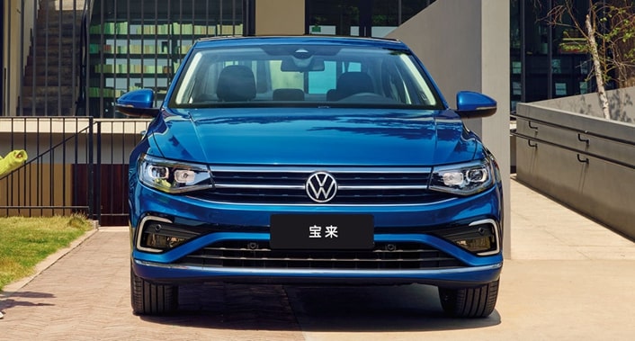 中企诚谊留学生免税车