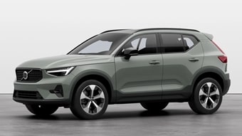 中企诚谊沃尔沃留学生免税车