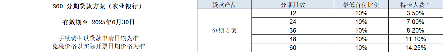 中企诚谊留学生免税车 中企诚谊留学生免税车