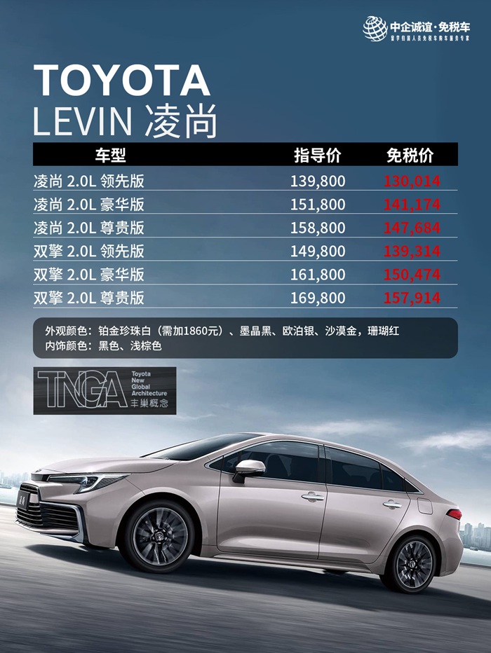 微信图片_20250418142625 微信图片_20250418142625