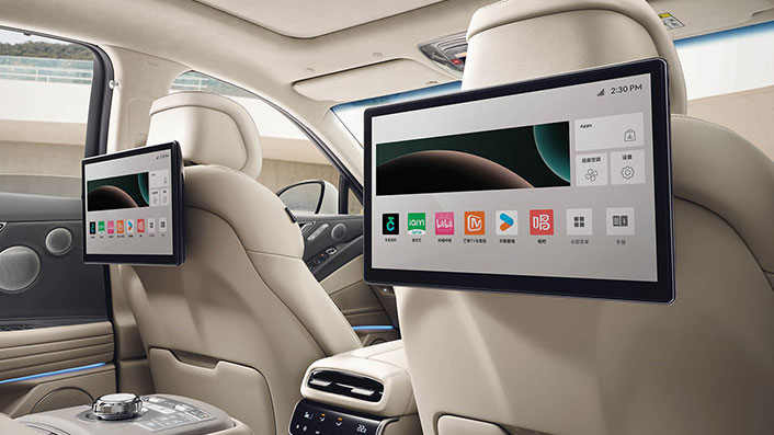 中企诚谊留学生免税车 中企诚谊留学生免税车