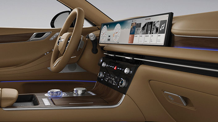 中企诚谊留学生免税车 中企诚谊留学生免税车