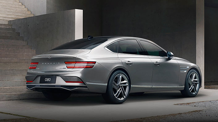 中企诚谊留学生免税车 中企诚谊留学生免税车