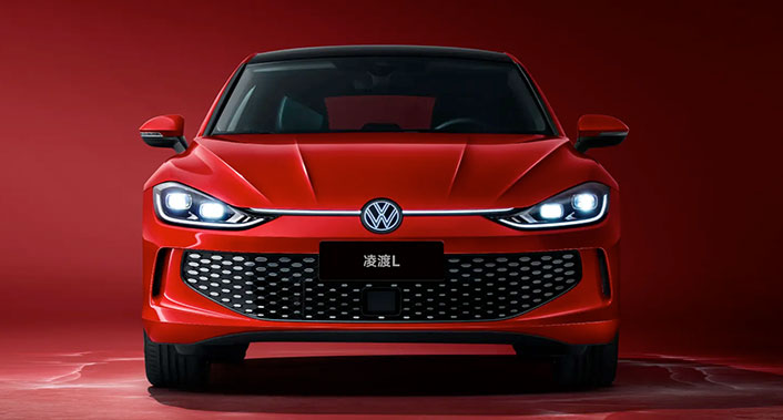 中企诚谊大众留学生免税车