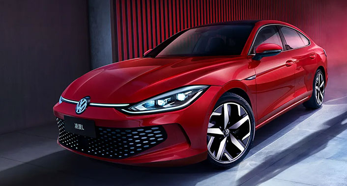 中企诚谊大众留学生免税车