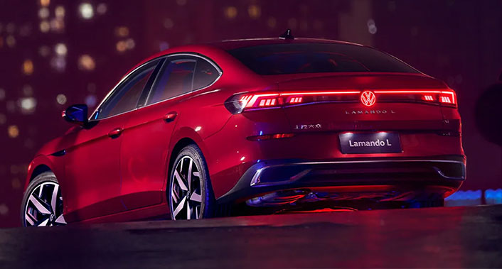 中企诚谊大众留学生免税车