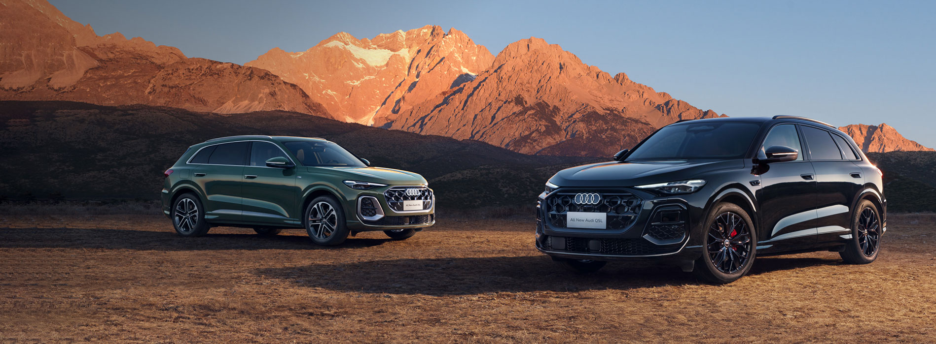 中企诚谊留学生免税车