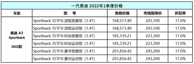 微信图片_20220214115651_05.jpg