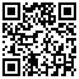 1672820486236366.jpg 8.jpg