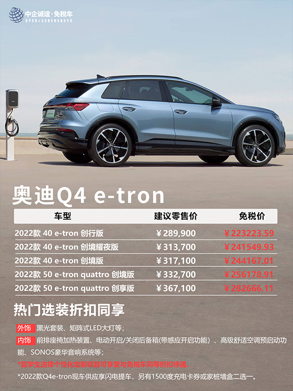 Q4 e-tron.jpg